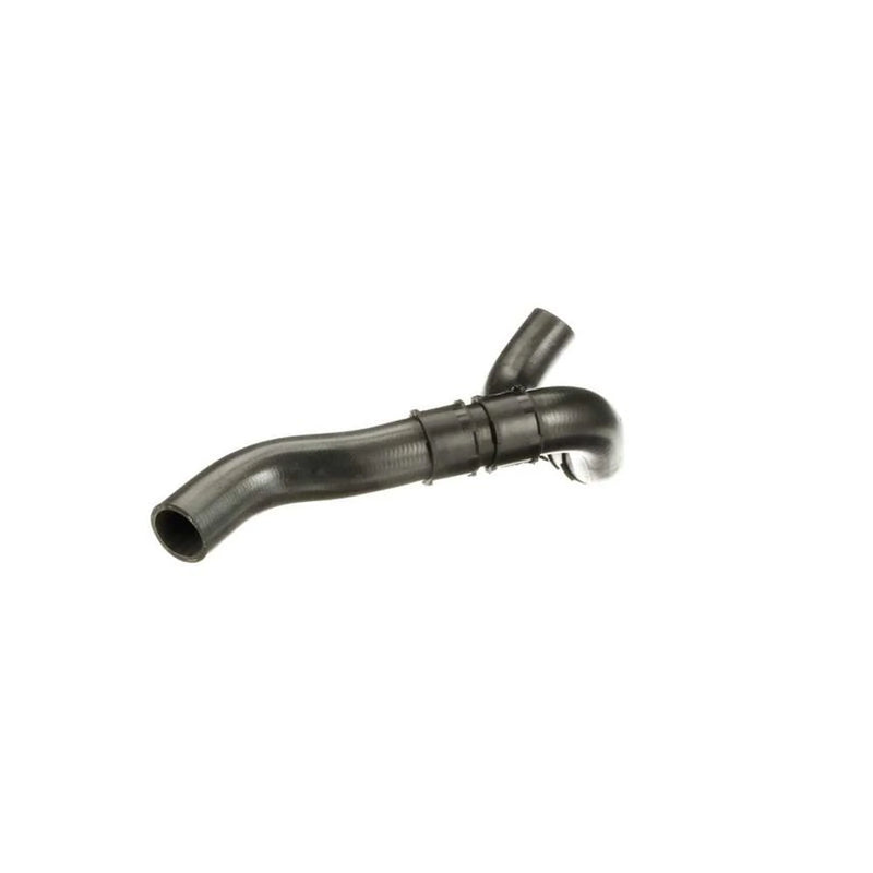 Gates Radiator Coolant Hose 700mm ID fits Toyota C-Hr 2019 on 2.0