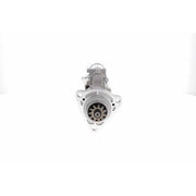 Hella Starter Motor 24V 7kW 11 Teeth fits Renault Trucks Magnum 1992-1998