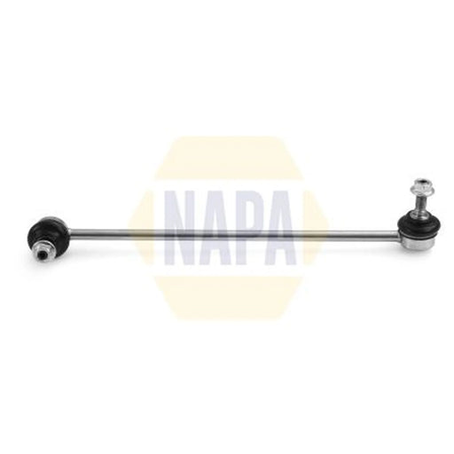 NAPA Stabiliser Bar Link Coupling Rod Front Right NST4627