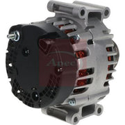Apec Car Alternator 12V fits Audi A3 2016-2020 2.0
