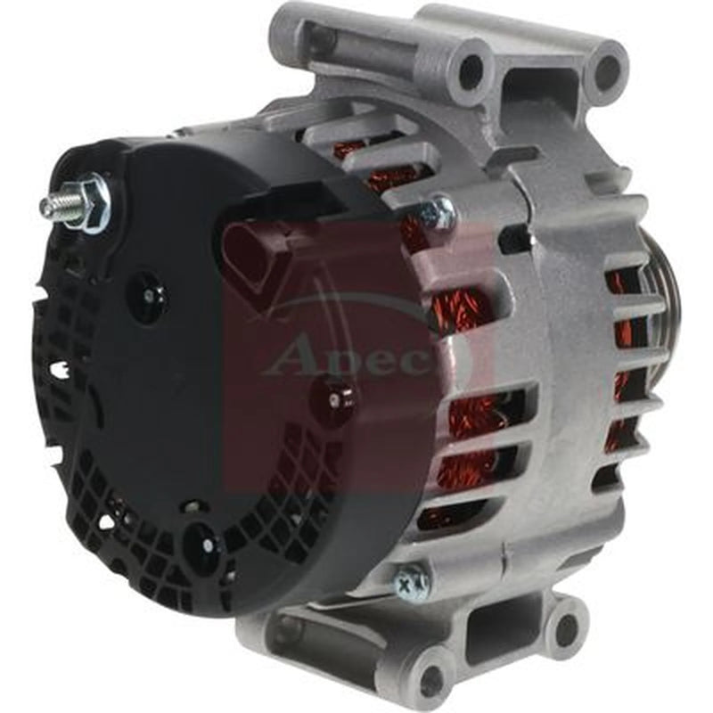 Apec Car Alternator 12V AAL2591