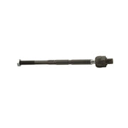 Delphi Stabiliser Drop Link Front both sides fits Opel Astra G 1998-2009