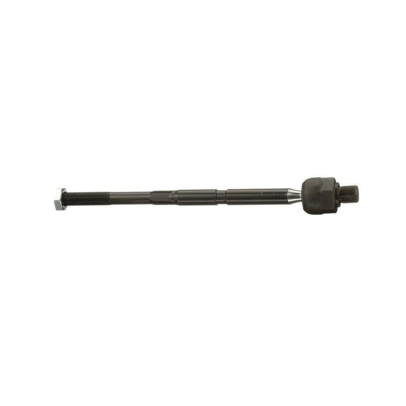 Delphi Stabiliser Drop Link Front both sides fits Opel Astra G 1998-2009