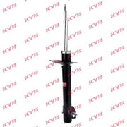 KYB Shock Absorber Damper Strut Front fits Citroën Relay III 2006-2023