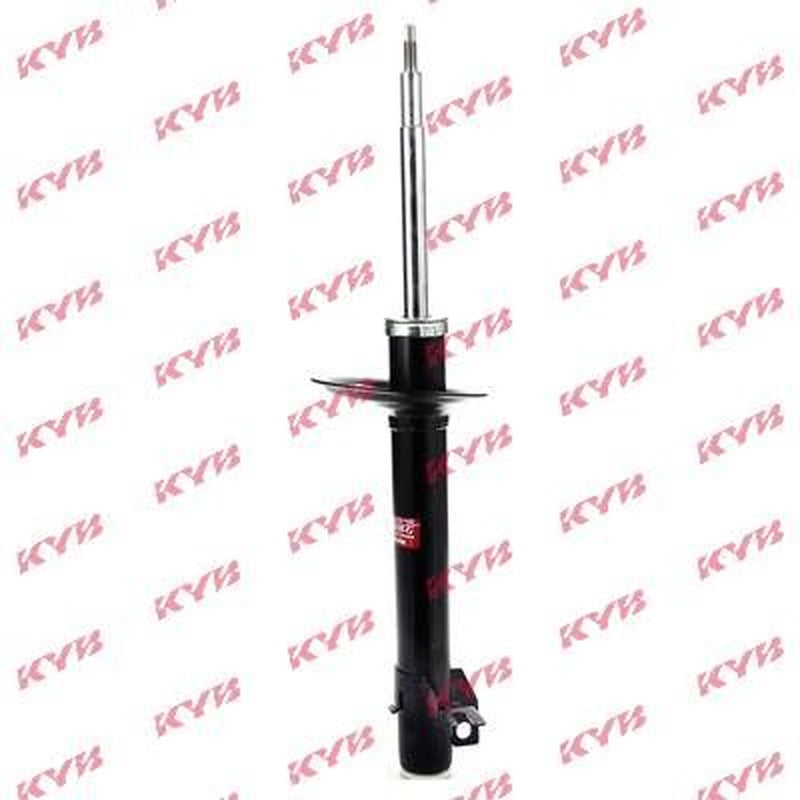 KYB Shock Absorber Damper Strut Front fits Citroën Relay III 2006-2023