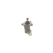 Bosch Fuel Pump Assembly