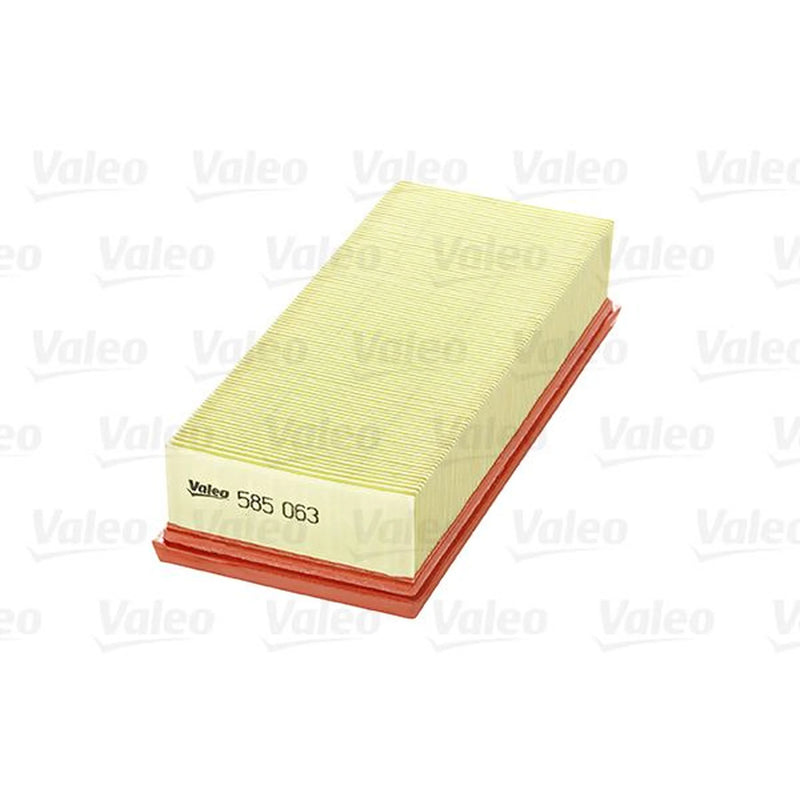 Valeo Engine Air Filter 585063