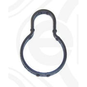 Elring Cylinder Head Cover Gasket 133.690