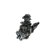 Bosch Diesel Injection Pump