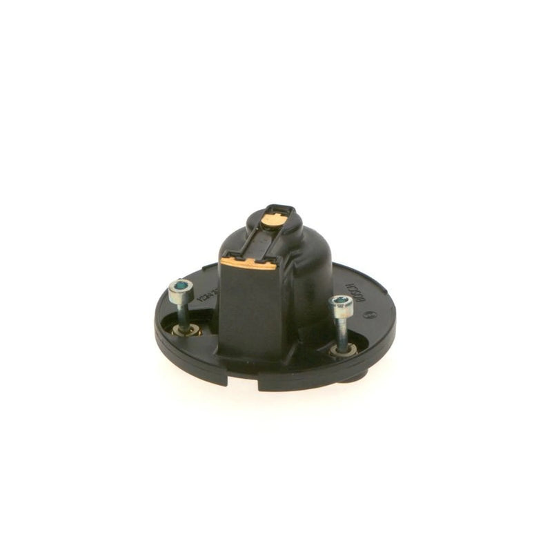 Bosch Distributor Rotor Arm fits Porsche 928 1986-1995 5.0 5.4