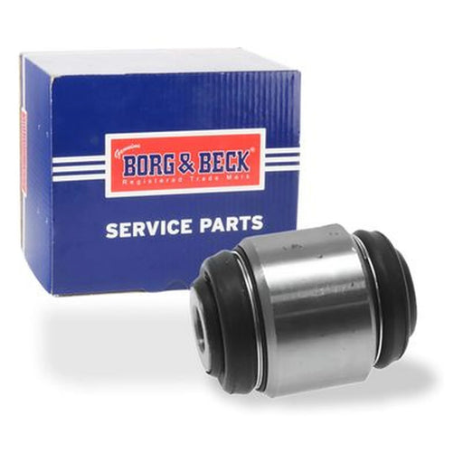 Borg & Beck Wishbone / Control / Trailing Arm Bush BSK7283