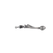 Delphi Control/Trailing Arm Rear fits BMW 5 2009-2017