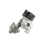 NRF Turbocharger Turbo Unit 90010031