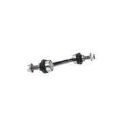Delphi 2 x Stabiliser Bar Links fits Chevrolet Malibu 2012 on 2.0 2.4