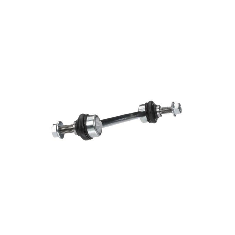 Delphi Stabiliser Bar Link Coupling Rod Front fits Chevrolet Malibu 2012 on