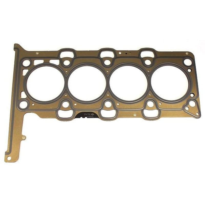 Elring Cylinder Head Gasket 1mm Thick fits Hyundai Grand Santa Fé 2013-2018 2.2