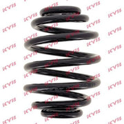 KYB Rear Suspension Coil Spring fits Daewoo Aranos 1995-1997 1.8