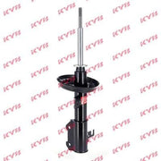 KYB Shock Absorber Damper Strut Front Left fits Saab 9-5 2010-2012 2.0