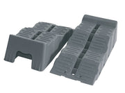 FIAMMA LEVEL UP KIT JUMBO - 97901-060