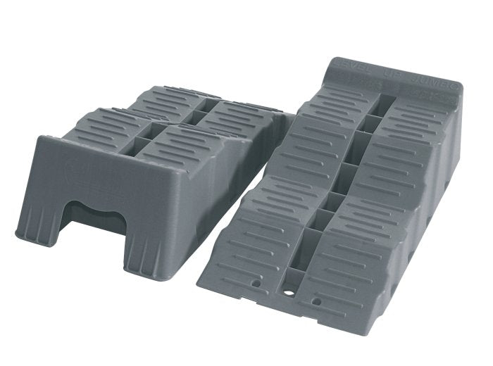FIAMMA LEVEL UP KIT JUMBO - 97901-060