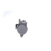 Mahle Air Conditioning Compressor fits Kia Picanto I 2004-2011 1.0 1.1