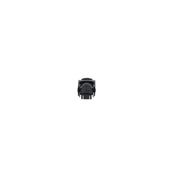 Bosch Cover 1 928 405 072 1 928 405 072