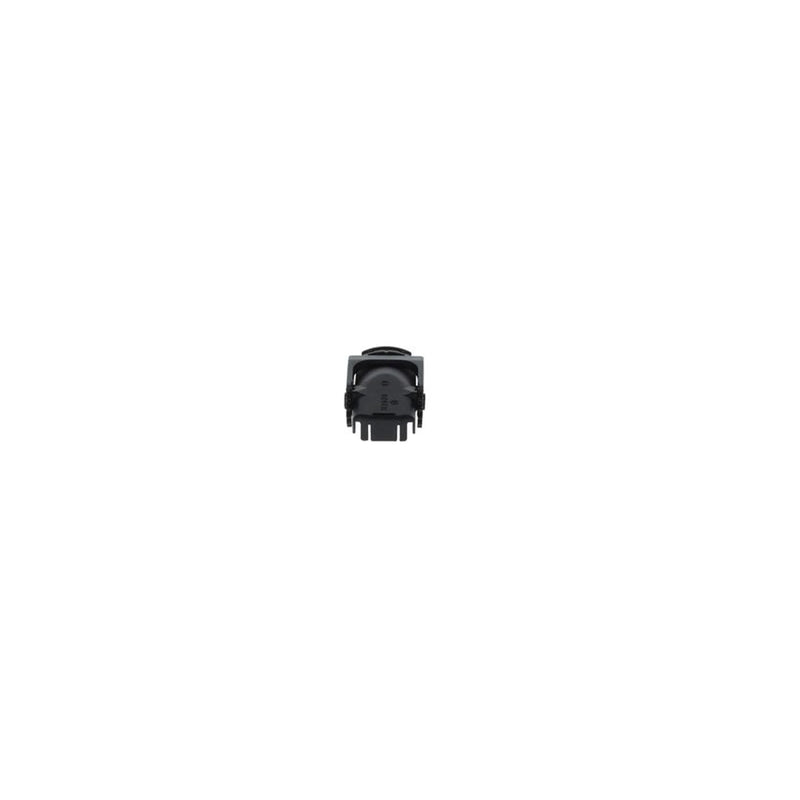 Bosch Cover 1 928 405 072 1 928 405 072