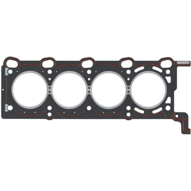 Elring Cylinder Head Gasket 2mm Thick fits BMW 5 1996-1998