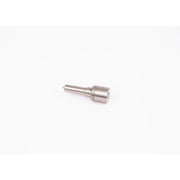 Bosch Fuel Injector Nozzle