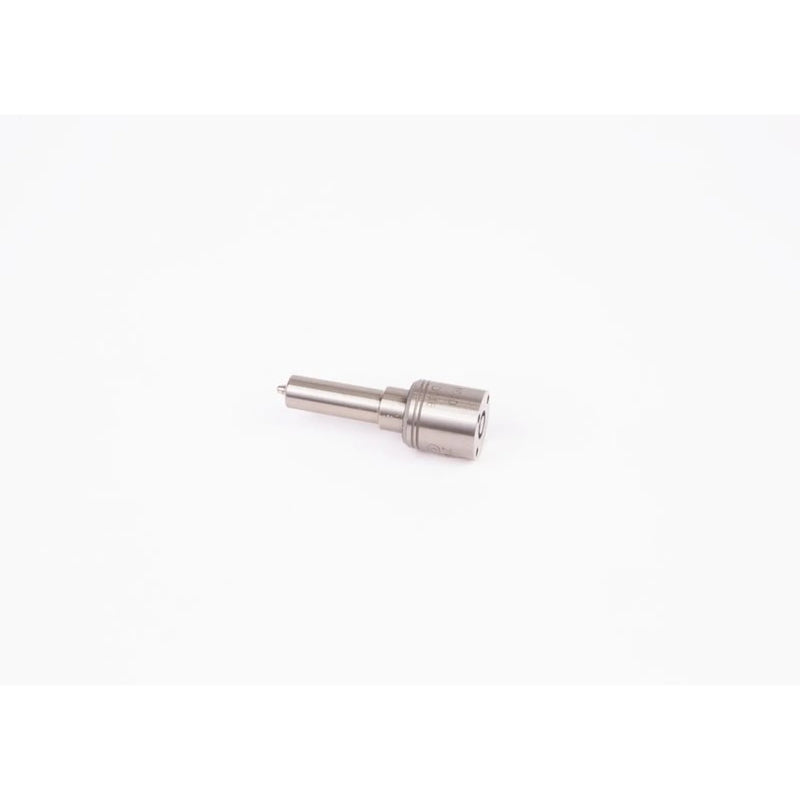 Bosch Fuel Injector Nozzle