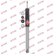 KYB 2 x Shock Absorbers fits Mercedes-Benz Clk 1997-2002
