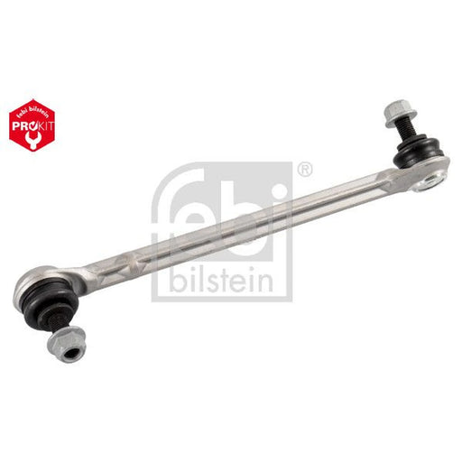 Febi Stabiliser Bar Link Coupling Rod Front Right 38056