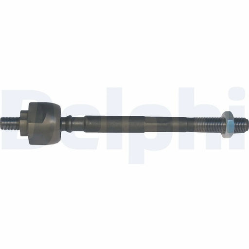 Delphi Stabiliser Drop Link Front TA1962