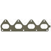 Elring Exhaust Manifold Gasket Wide Thick 506.340
