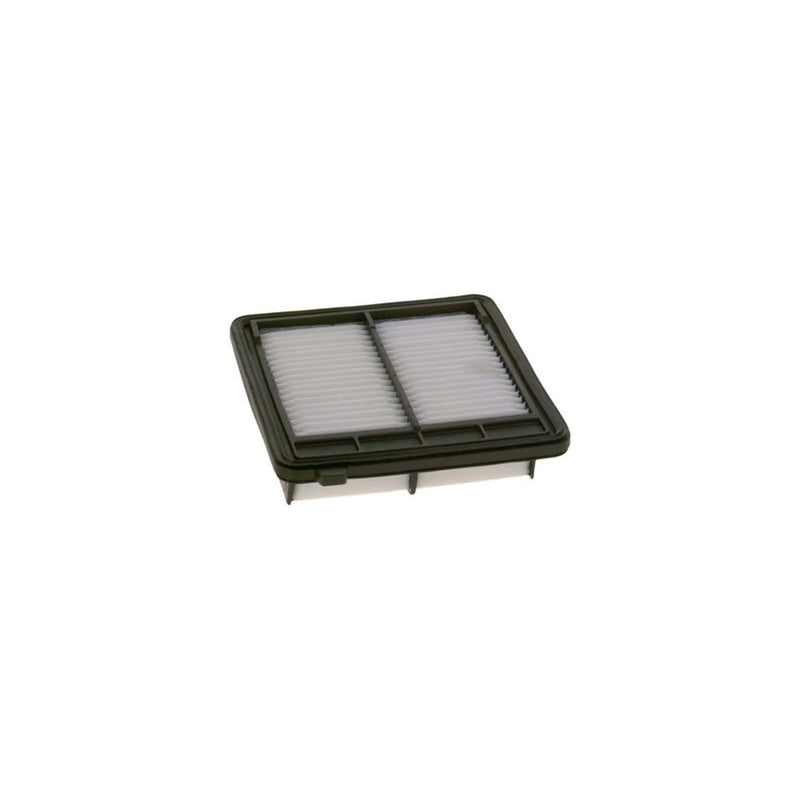 Bosch Engine Air Filter fits Honda Cr-Z 2010-2013 1.5