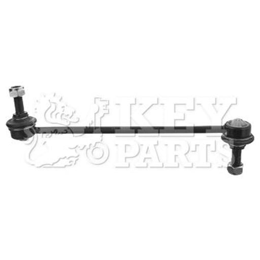 Key Parts Stabiliser Bar Link Coupling Rod KDL6783