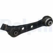 Delphi Control/Trailing Arm Lower fits BMW 5 2010-2017