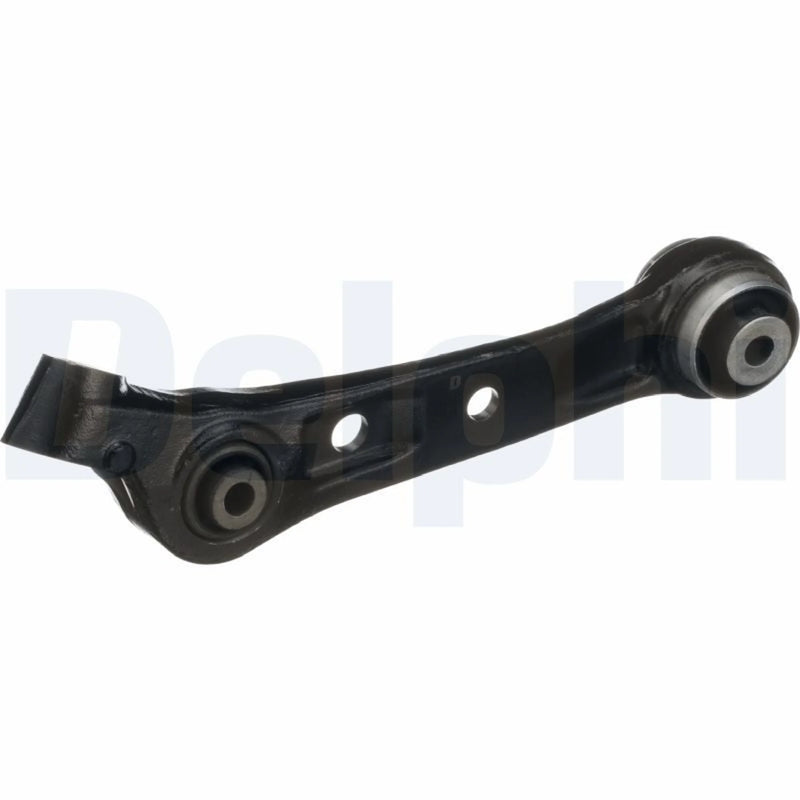 Delphi Control/Trailing Arm Lower fits BMW 5 2010-2017