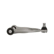 Delphi Control/Trailing Arm Right fits BMW 5 2016-2023