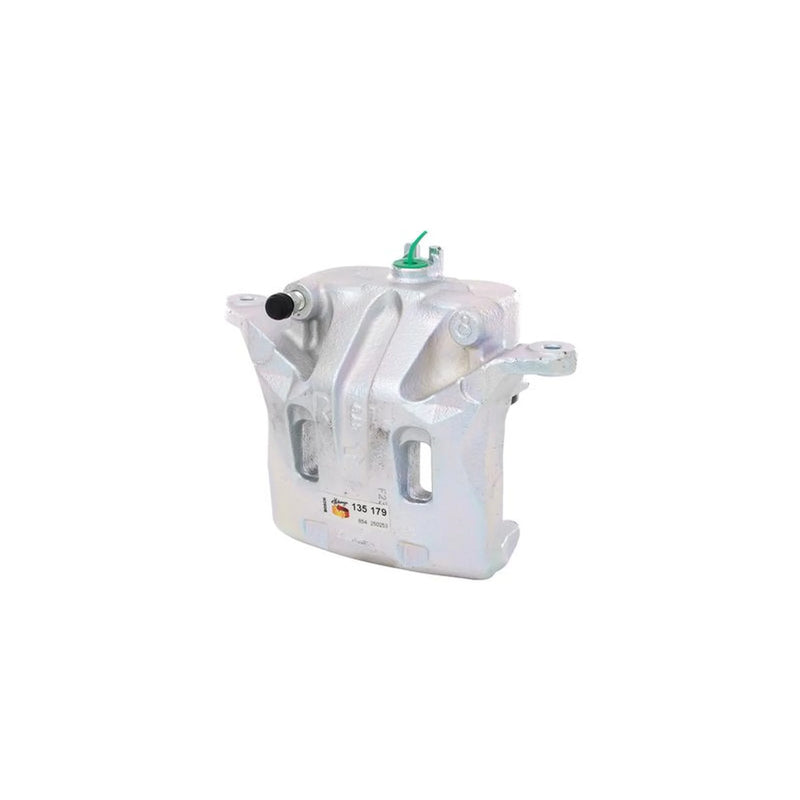 Bosch Brake Caliper Assembly Front Right 0 986 135 179