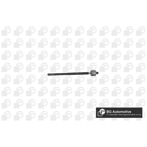BGA Stabiliser Drop Link Front Right fits Ford Mpv 1996-2003 1.3 1.4 1.8