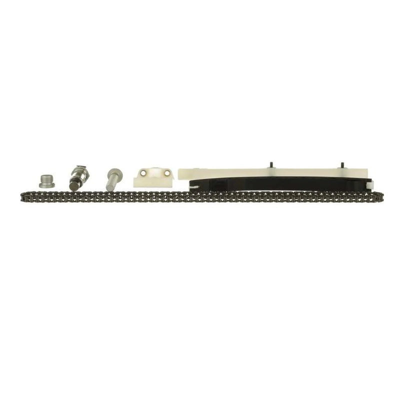 Gates Timing Chain Kit Set Links fits Audi A3 2003-2013 1.4 1.6