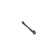 Delphi Control/Trailing Arm Right fits Audi A4 Allroad B9 2016-2020 2.0 3.0