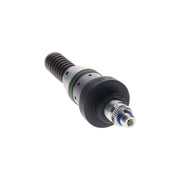 Bosch Diesel Injection Pump