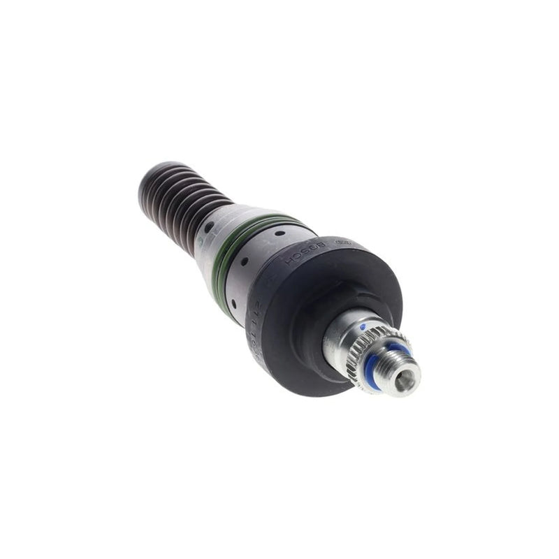 Bosch Diesel Injection Pump