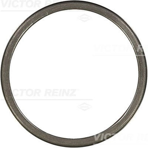 Victor Reinz Exhaust Pipe Gasket OD 71-52281-00