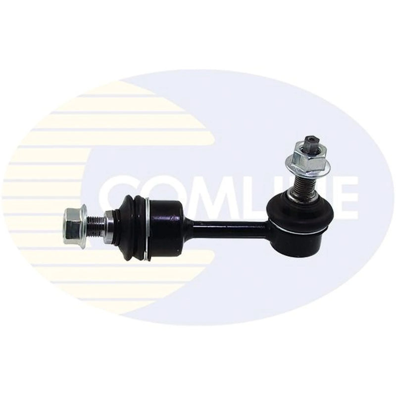 Comline Stabiliser Bar Link Coupling Rod fits Hyundai Tucson 2015-2023