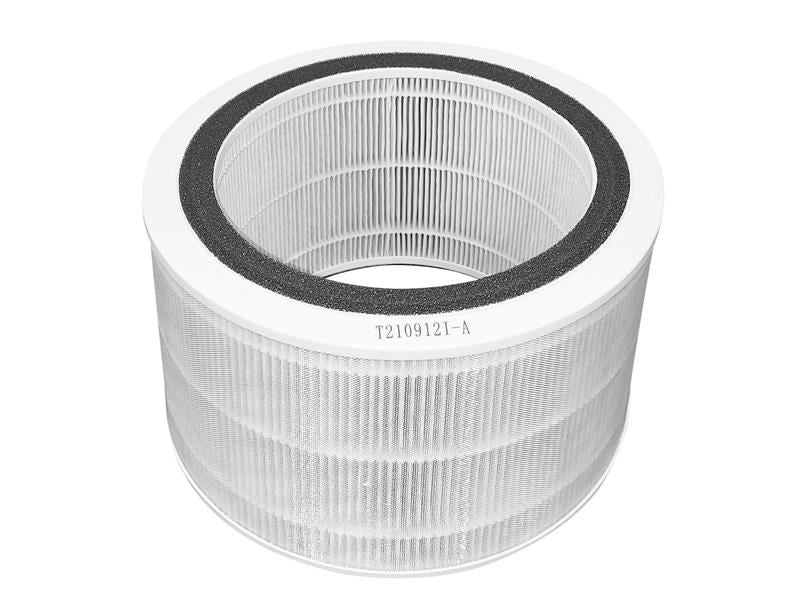 Airmaster Hepa Air Purifier Replacement Filter Airmaster - Dynamic Drive