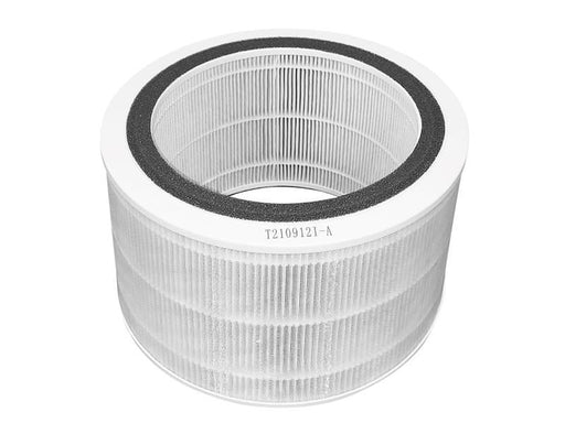Airmaster Hepa Air Purifier Replacement Filter Airmaster - Dynamic Drive