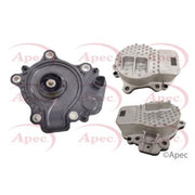 Apec Engine Cooling Water Pump fits Honda Cr-V V 2018-2023 2.0